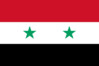 Сирия