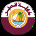 Катарский суд